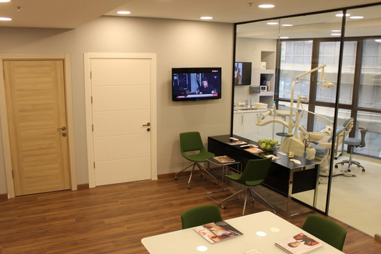 Slider image (2) Dr. Sait Gezer